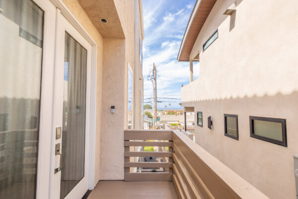 2380 Manchester Ave, Encinitas, CA 92024 photo 54