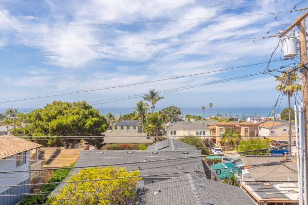2380 Manchester Ave, Encinitas, CA 92024 photo 6