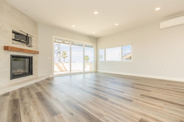 2380 Manchester Ave, Encinitas, CA 92024 photo 2