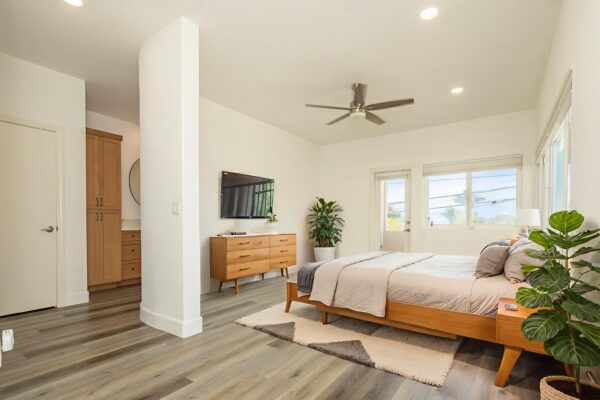 2380 Manchester Ave, Encinitas, CA 92024 photo 27