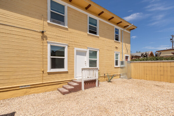 2216 Julian Avenue, San Diego, CA 92113 photo 3