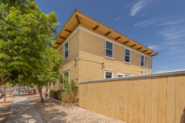 2216 Julian Avenue, San Diego, CA 92113 photo 18