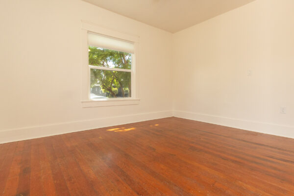 2216 Julian Avenue, San Diego, CA 92113 photo 14