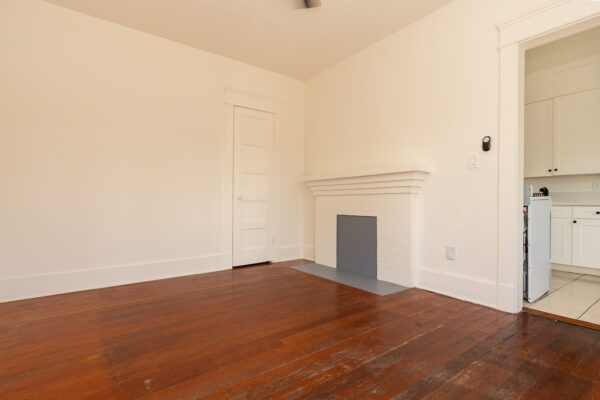 2216 Julian Avenue, San Diego, CA 92113 photo 6