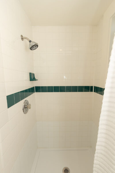 2216 Julian Avenue, San Diego, CA 92113 photo 11