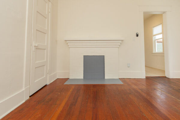 2216 Julian Avenue, San Diego, CA 92113 photo 5