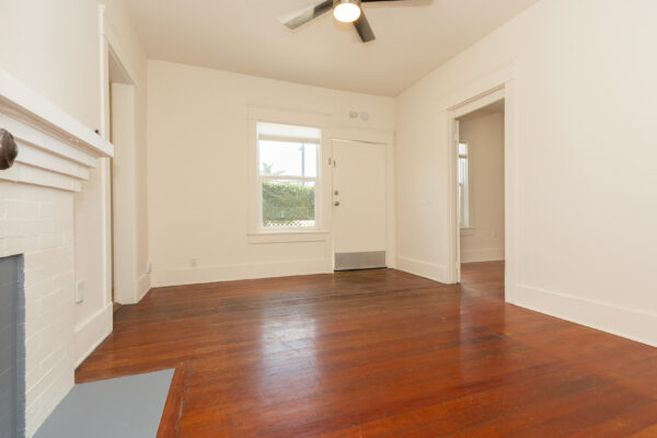 2216 Julian Avenue, San Diego, CA 92113 photo 12