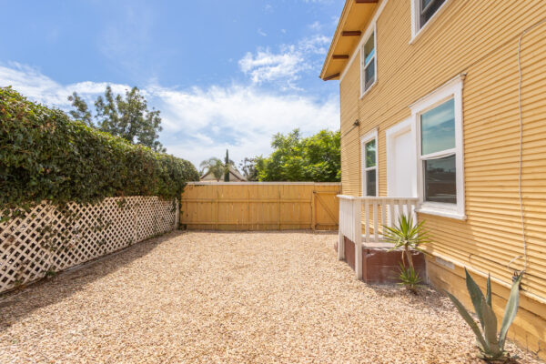 2216 Julian Avenue, San Diego, CA 92113 photo 17