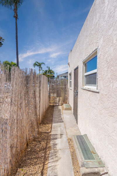 4365 42nd St, San Diego, CA 92105 photo 15