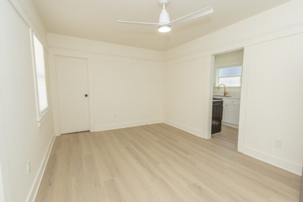 4365 42nd St, San Diego, CA 92105 photo 8