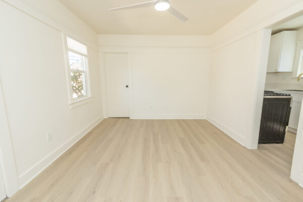 4365 42nd St, San Diego, CA 92105 photo 10