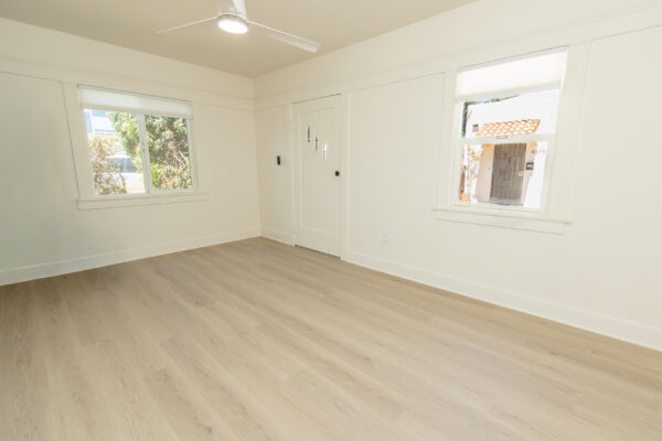 4365 42nd St, San Diego, CA 92105 photo 9