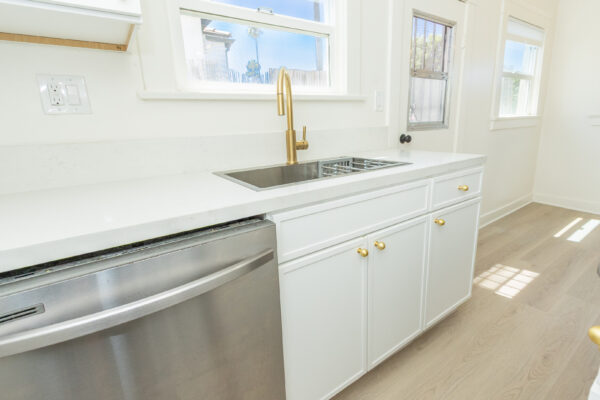 4365 42nd St, San Diego, CA 92105 photo 5