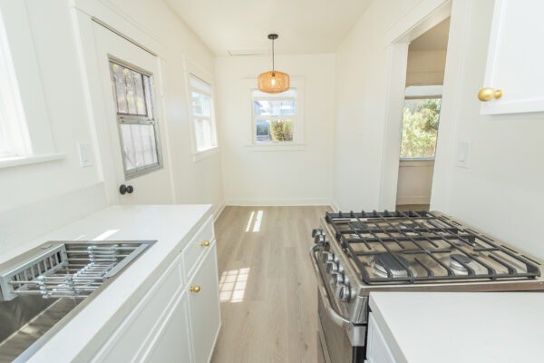 4365 42nd St, San Diego, CA 92105 photo 4