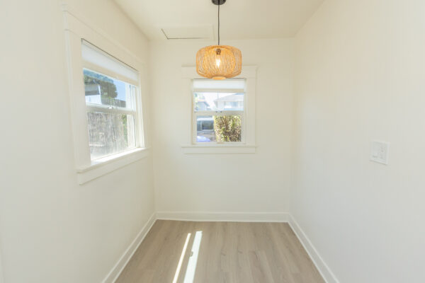 4365 42nd St, San Diego, CA 92105 photo 7