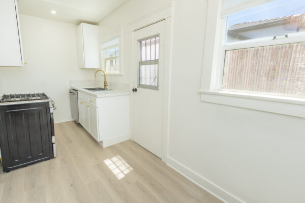 4365 42nd St, San Diego, CA 92105 photo 6