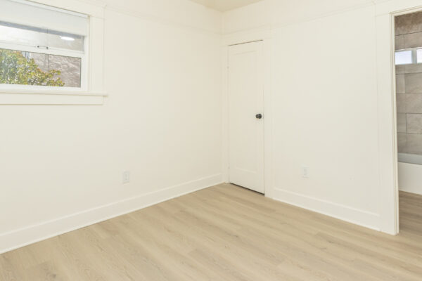 4365 42nd St, San Diego, CA 92105 photo 11