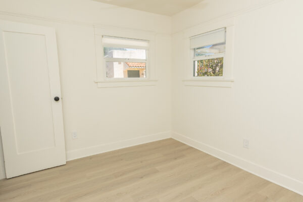 4365 42nd St, San Diego, CA 92105 photo 12