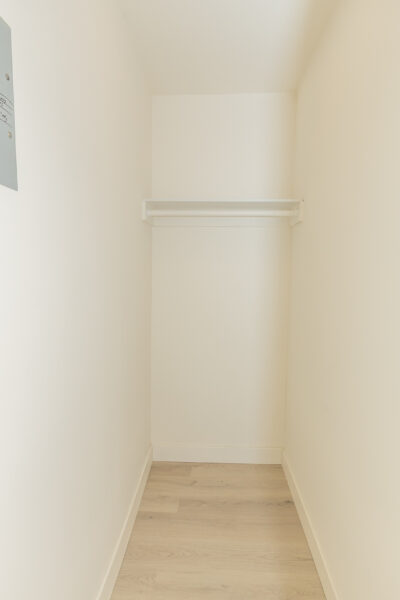 4365 42nd St, San Diego, CA 92105 photo 14