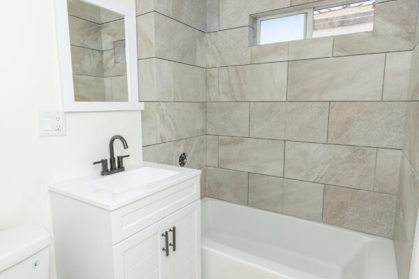 4365 42nd St, San Diego, CA 92105 photo 13