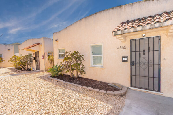 4365 42nd St, San Diego, CA 92105 photo 3