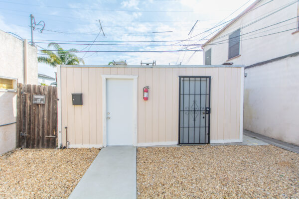 4365 42nd St, San Diego, CA 92105 photo 16