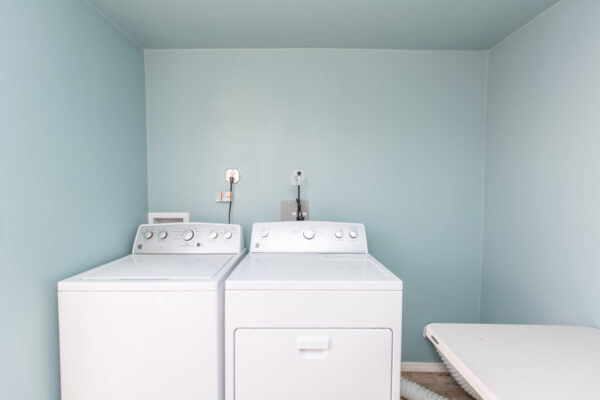 4365 42nd St, San Diego, CA 92105 photo 17