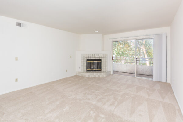 4821 Bella Pacific Row #210, San Diego, CA 92109 photo 2
