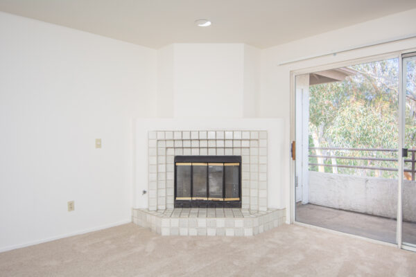 4821 Bella Pacific Row #210, San Diego, CA 92109 photo 4