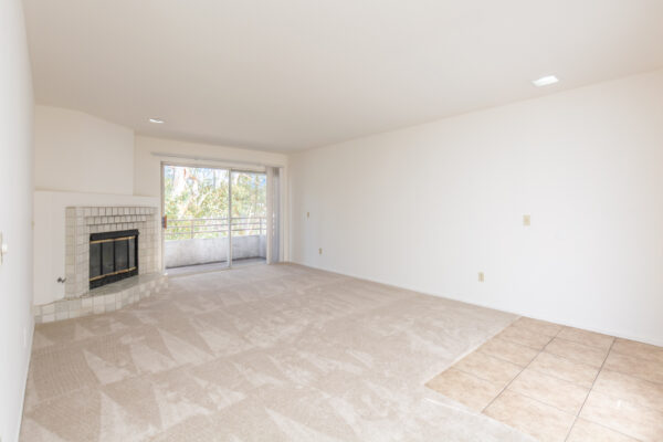 4821 Bella Pacific Row #210, San Diego, CA 92109 photo 3