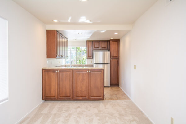 4821 Bella Pacific Row #210, San Diego, CA 92109 photo 7