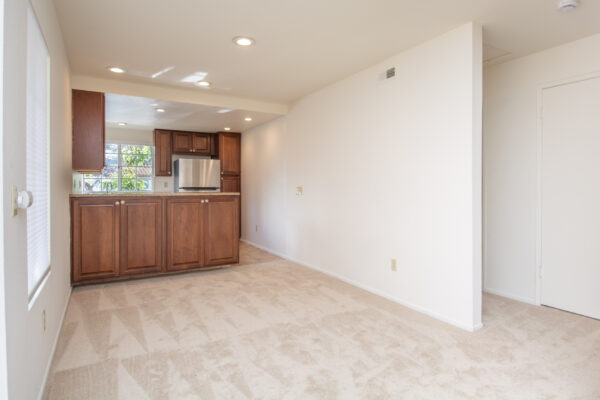 4821 Bella Pacific Row #210, San Diego, CA 92109 photo 10