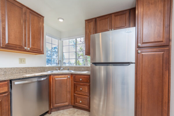 4821 Bella Pacific Row #210, San Diego, CA 92109 photo 8