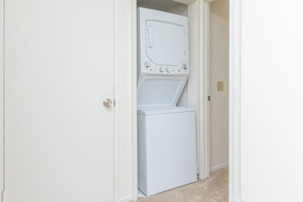 4821 Bella Pacific Row #210, San Diego, CA 92109 photo 22