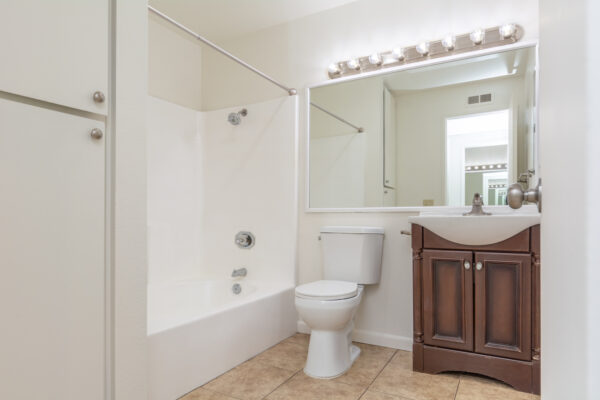4821 Bella Pacific Row #210, San Diego, CA 92109 photo 15