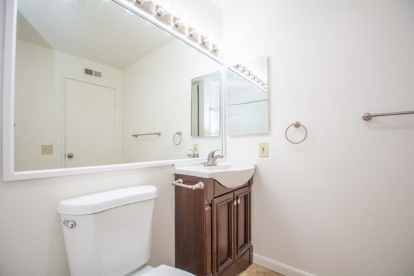 4821 Bella Pacific Row #210, San Diego, CA 92109 photo 16