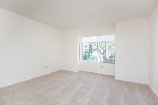 4821 Bella Pacific Row #210, San Diego, CA 92109 photo 12