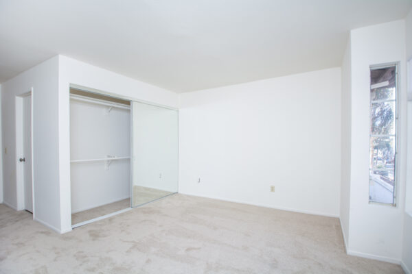 4821 Bella Pacific Row #210, San Diego, CA 92109 photo 19