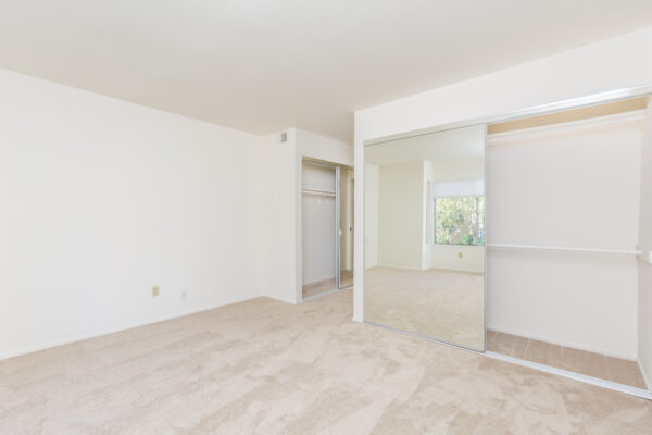 4821 Bella Pacific Row #210, San Diego, CA 92109 photo 13