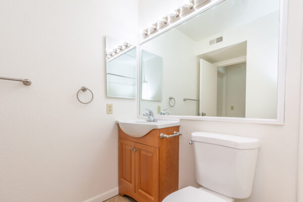 4821 Bella Pacific Row #210, San Diego, CA 92109 photo 20