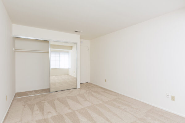 4821 Bella Pacific Row #210, San Diego, CA 92109 photo 18