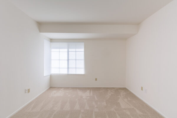4821 Bella Pacific Row #210, San Diego, CA 92109 photo 17