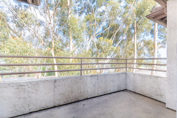 4821 Bella Pacific Row #210, San Diego, CA 92109 photo 5