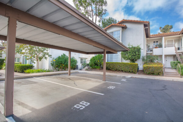 4821 Bella Pacific Row #210, San Diego, CA 92109 photo 23