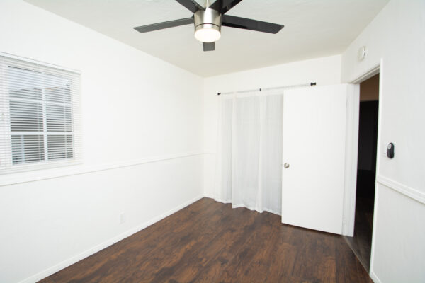 725 40th St, San Diego, CA 92102 photo 10