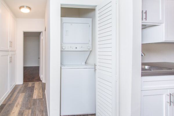 725 40th St, San Diego, CA 92102 photo 11