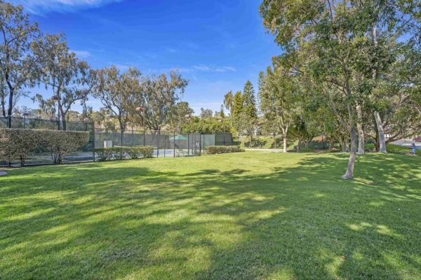 4821 Bella Pacific Row #210, San Diego, CA 92109 photo 27