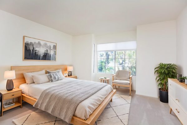 4821 Bella Pacific Row #210, San Diego, CA 92109 photo 11