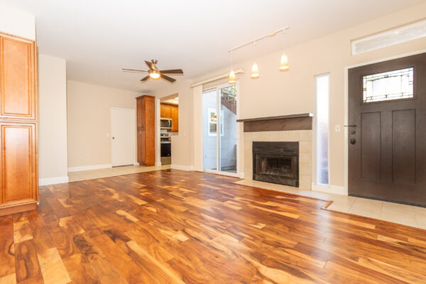 4524 Cleveland Ave #103, San Diego, CA 92116 photo 2