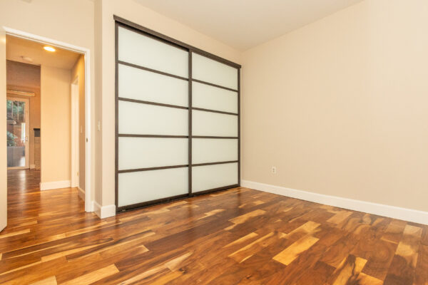 4524 Cleveland Ave #103, San Diego, CA 92116 photo 22